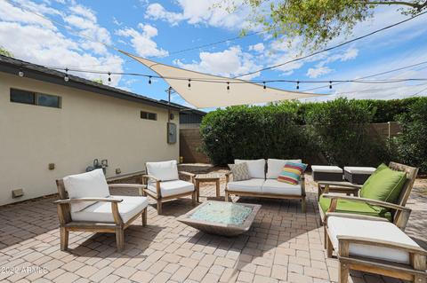 3024 E Roma Ave, Phoenix, AZ 85016 photo 37