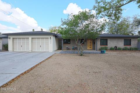 3024 E Roma Ave, Phoenix, AZ 85016 photo 4