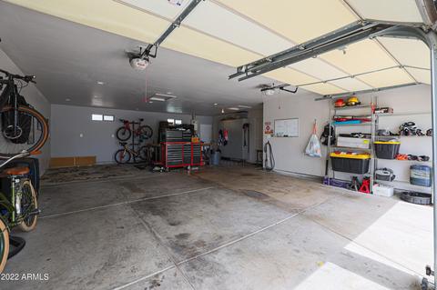 3024 E Roma Ave, Phoenix, AZ 85016 photo 51