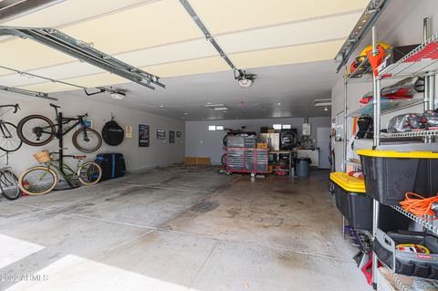 3024 E Roma Ave, Phoenix, AZ 85016 photo 50