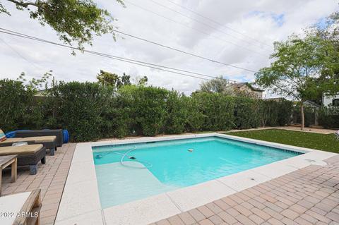 3024 E Roma Ave, Phoenix, AZ 85016 photo 39