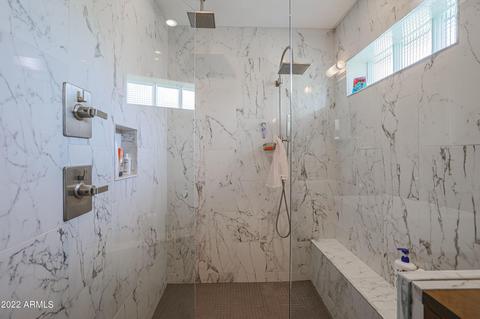 3024 E Roma Ave, Phoenix, AZ 85016 photo 30