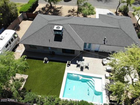 3024 E Roma Ave, Phoenix, AZ 85016 photo 55