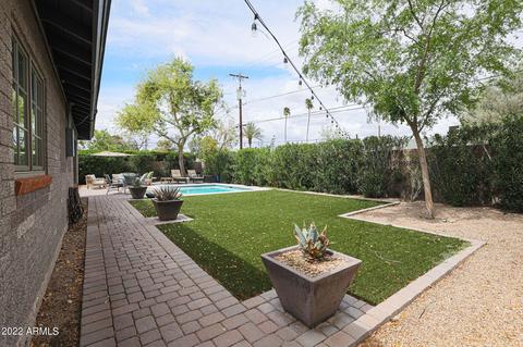 3024 E Roma Ave, Phoenix, AZ 85016 photo 45