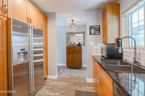 3024 E Roma Ave, Phoenix, AZ 85016 photo 9