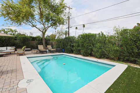 3024 E Roma Ave, Phoenix, AZ 85016 photo 35