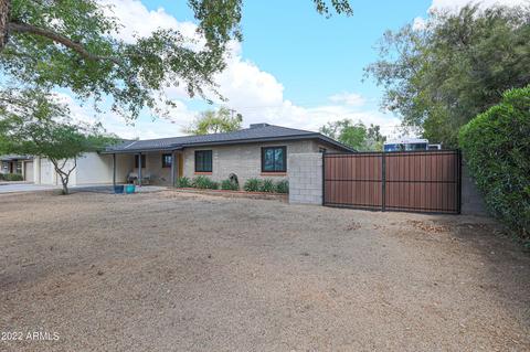 3024 E Roma Ave, Phoenix, AZ 85016 photo 2