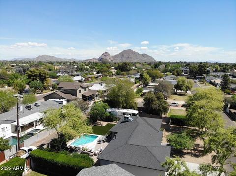 3024 E Roma Ave, Phoenix, AZ 85016 photo 56