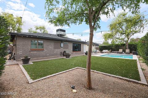 3024 E Roma Ave, Phoenix, AZ 85016 photo 44