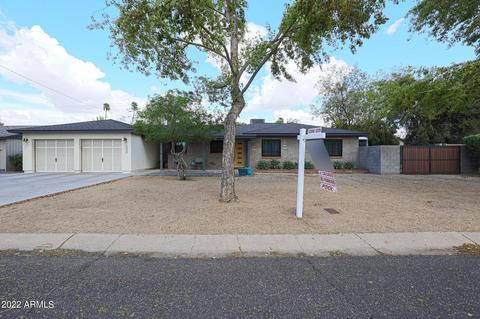 3024 E Roma Ave, Phoenix, AZ 85016 photo 1