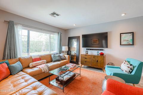 3024 E Roma Ave, Phoenix, AZ 85016 photo 23