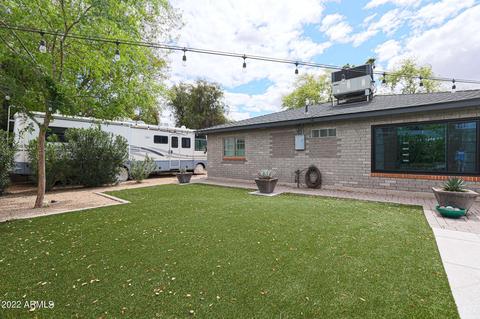 3024 E Roma Ave, Phoenix, AZ 85016 photo 43