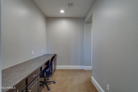 3663 E Robin Ln, Gilbert, AZ 85296 photo 42