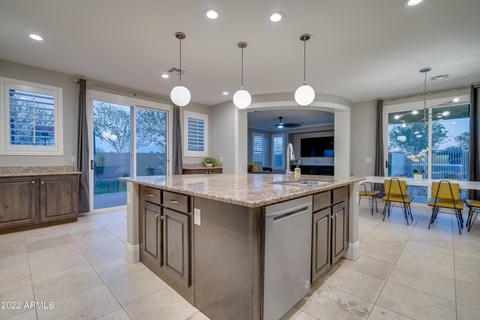 3663 E Robin Ln, Gilbert, AZ 85296 photo 19