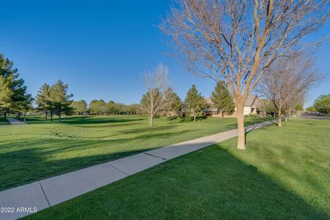 3663 E Robin Ln, Gilbert, AZ 85296 photo 78