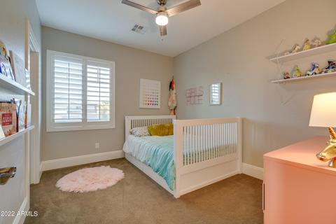 3663 E Robin Ln, Gilbert, AZ 85296 photo 47
