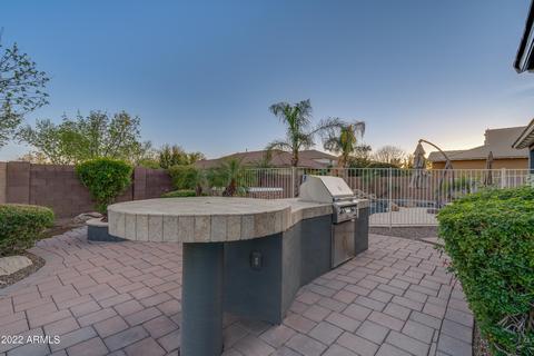 3663 E Robin Ln, Gilbert, AZ 85296 photo 61