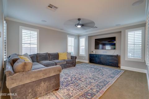 3663 E Robin Ln, Gilbert, AZ 85296 photo 24