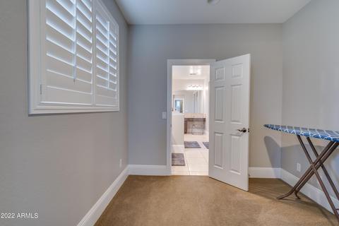 3663 E Robin Ln, Gilbert, AZ 85296 photo 34