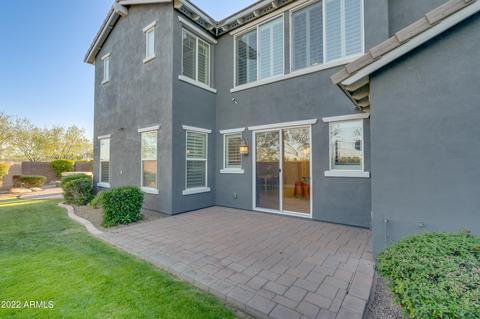 3663 E Robin Ln, Gilbert, AZ 85296 photo 59