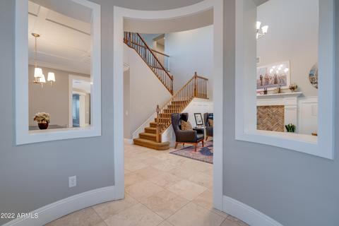3663 E Robin Ln, Gilbert, AZ 85296 photo 8