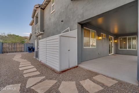 3663 E Robin Ln, Gilbert, AZ 85296 photo 65