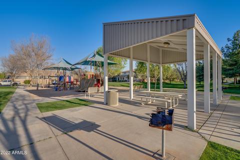 3663 E Robin Ln, Gilbert, AZ 85296 photo 79