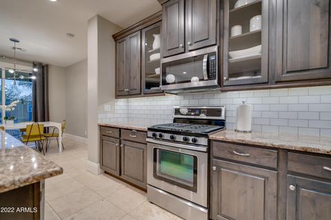 3663 E Robin Ln, Gilbert, AZ 85296 photo 18