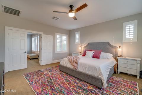 3663 E Robin Ln, Gilbert, AZ 85296 photo 33