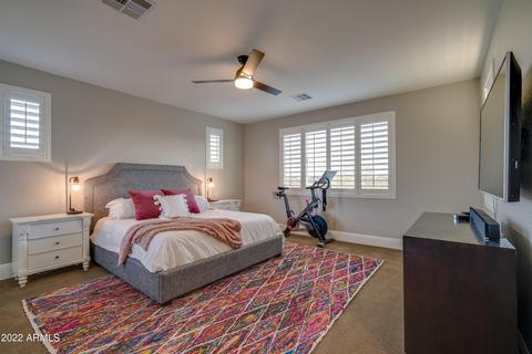 3663 E Robin Ln, Gilbert, AZ 85296 photo 31