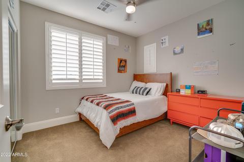 3663 E Robin Ln, Gilbert, AZ 85296 photo 45