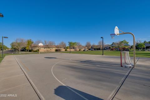 3663 E Robin Ln, Gilbert, AZ 85296 photo 77