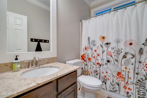 3663 E Robin Ln, Gilbert, AZ 85296 photo 50