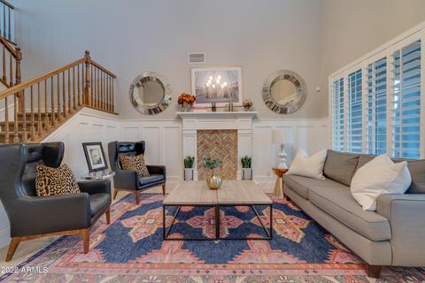 3663 E Robin Ln, Gilbert, AZ 85296 photo 11