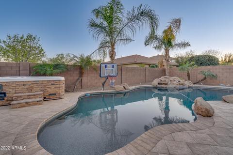 3663 E Robin Ln, Gilbert, AZ 85296 photo 68