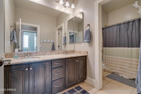 3663 E Robin Ln, Gilbert, AZ 85296 photo 49