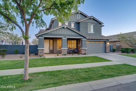 3663 E Robin Ln, Gilbert, AZ 85296 photo 4