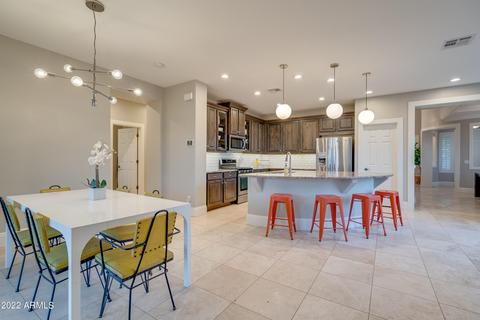 3663 E Robin Ln, Gilbert, AZ 85296 photo 22