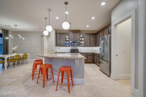3663 E Robin Ln, Gilbert, AZ 85296 photo 15