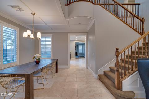 3663 E Robin Ln, Gilbert, AZ 85296 photo 13