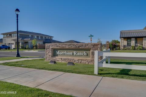 3663 E Robin Ln, Gilbert, AZ 85296 photo 74