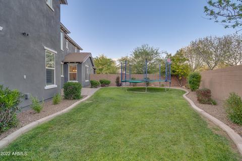 3663 E Robin Ln, Gilbert, AZ 85296 photo 67