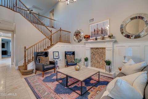 3663 E Robin Ln, Gilbert, AZ 85296 photo 12