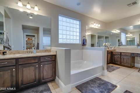 3663 E Robin Ln, Gilbert, AZ 85296 photo 37