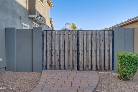3663 E Robin Ln, Gilbert, AZ 85296 photo 5