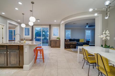 3663 E Robin Ln, Gilbert, AZ 85296 photo 20