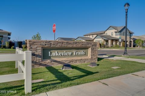 3663 E Robin Ln, Gilbert, AZ 85296 photo 75