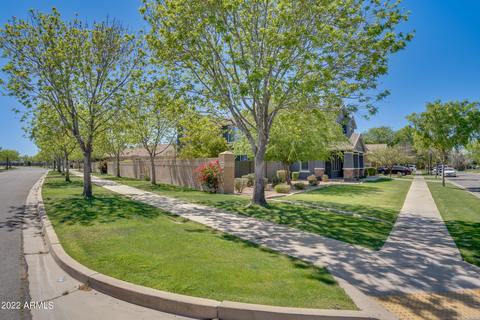3663 E Robin Ln, Gilbert, AZ 85296 photo 73