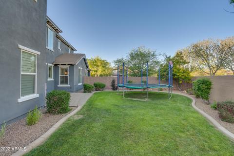 3663 E Robin Ln, Gilbert, AZ 85296 photo 57