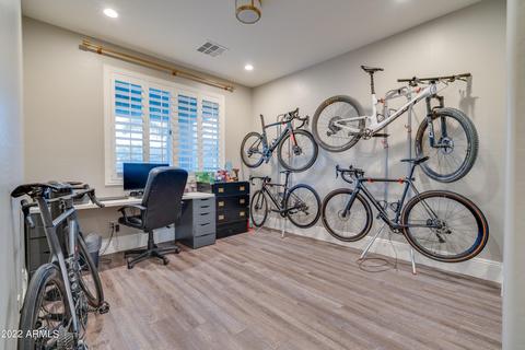 3663 E Robin Ln, Gilbert, AZ 85296 photo 27